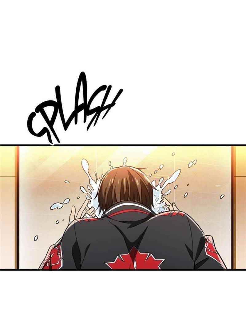 The King’s Avatar Chapter 48 - Page 15 in English
