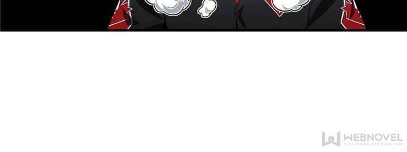 The King’s Avatar Chapter 48 - Page 20 in English