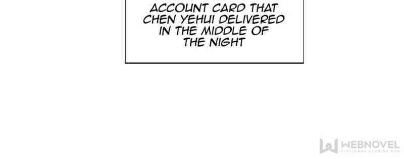 The King’s Avatar Chapter 48 - Page 32 in English