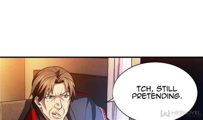 The King’s Avatar Chapter 48 - Page 41 in English