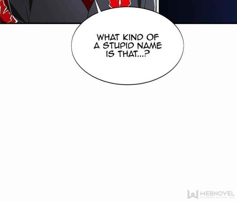 The King’s Avatar Chapter 48 - Page 48 in English