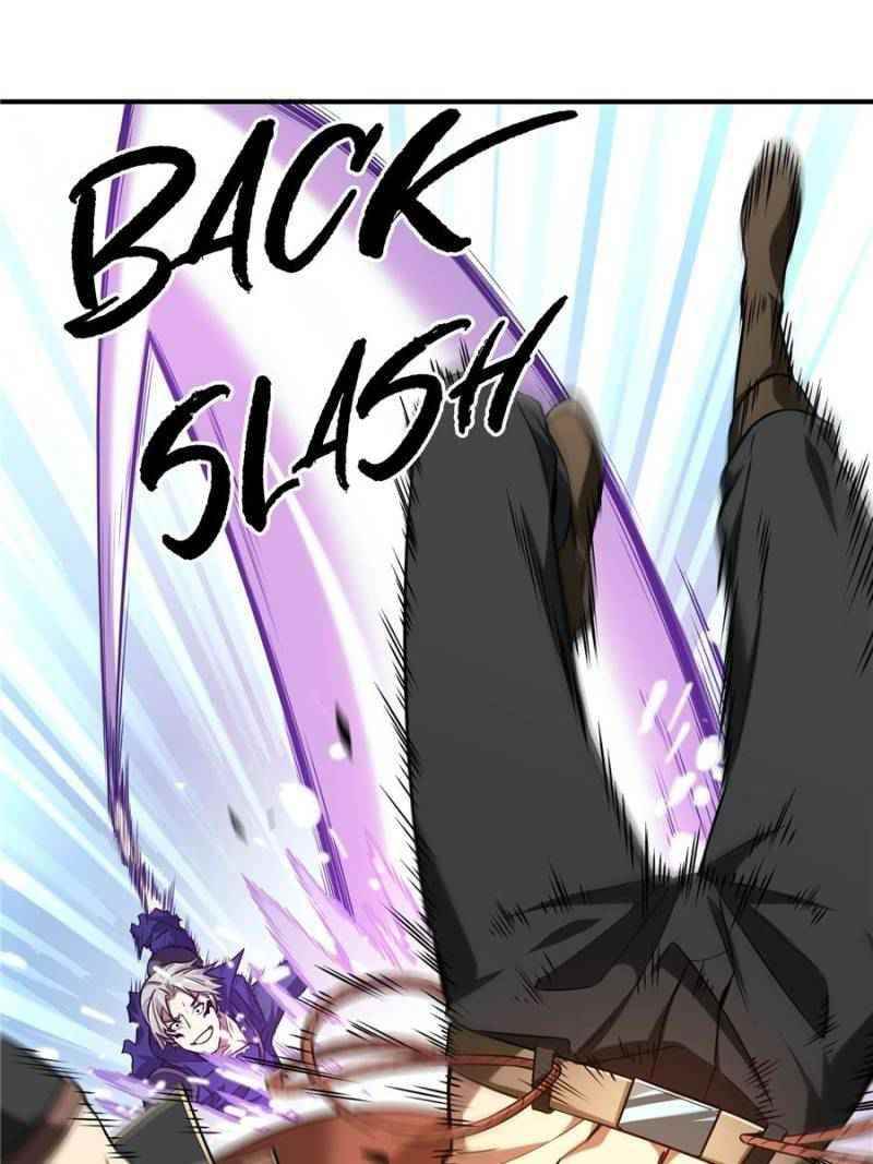 The King’s Avatar Chapter 49 - Page 19 in English