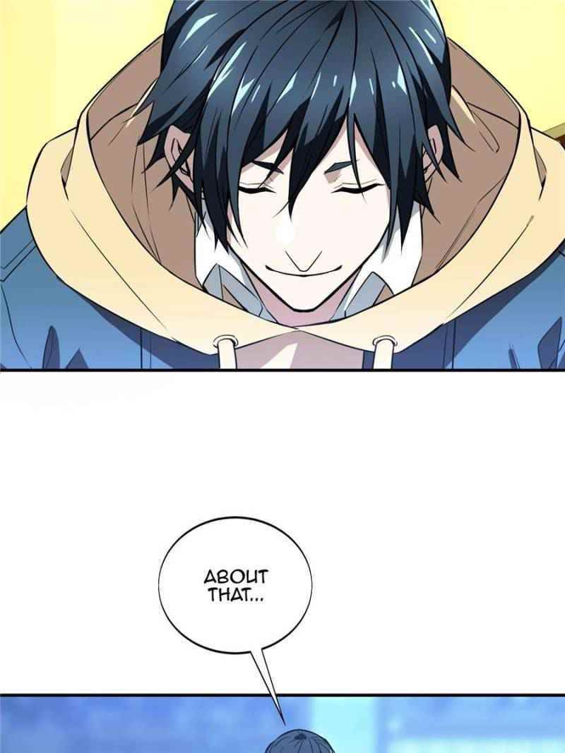 The King’s Avatar Chapter 49 - Page 59 in English