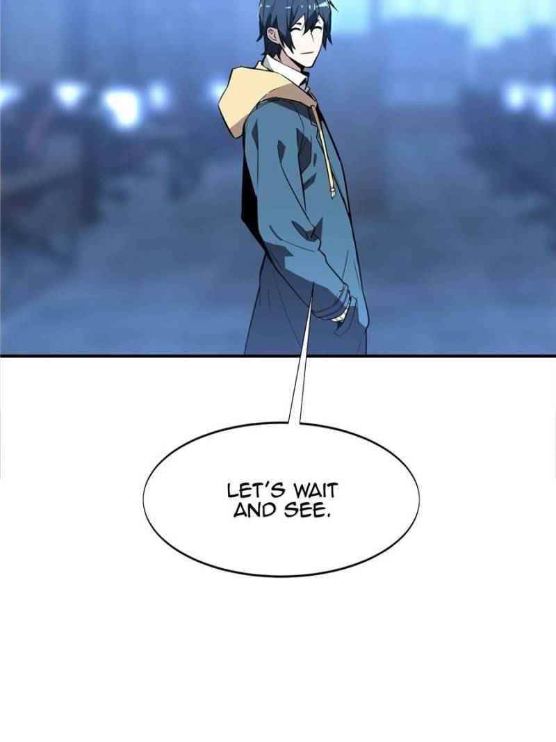 The King’s Avatar Chapter 49 - Page 60 in English