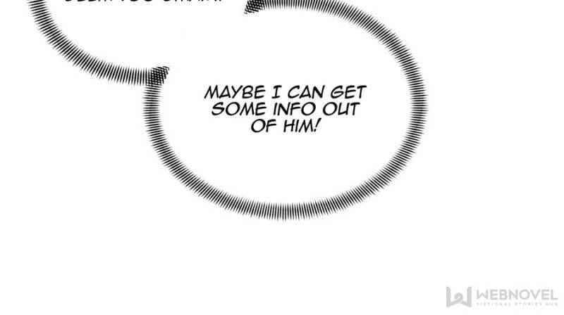 The King’s Avatar Chapter 50 - Page 14 in English