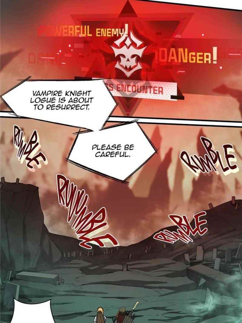 The King’s Avatar Chapter 50 - Page 16 in English