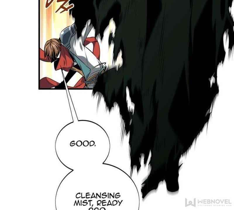The King’s Avatar Chapter 50 - Page 29 in English