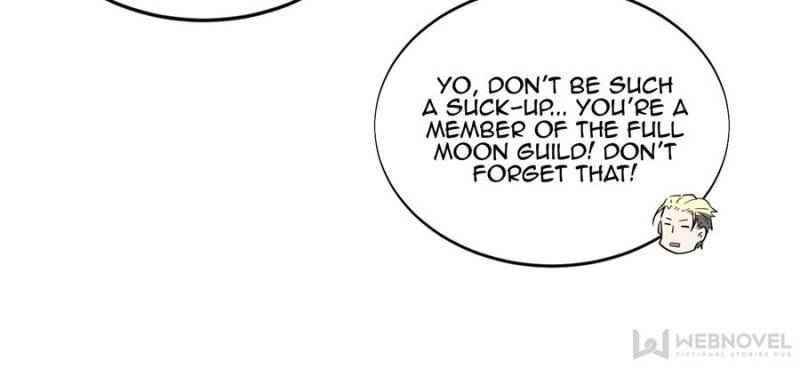 The King’s Avatar Chapter 50 - Page 8 in English