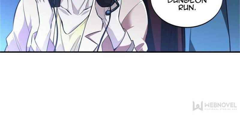 The King’s Avatar Chapter 51 - Page 14 in English