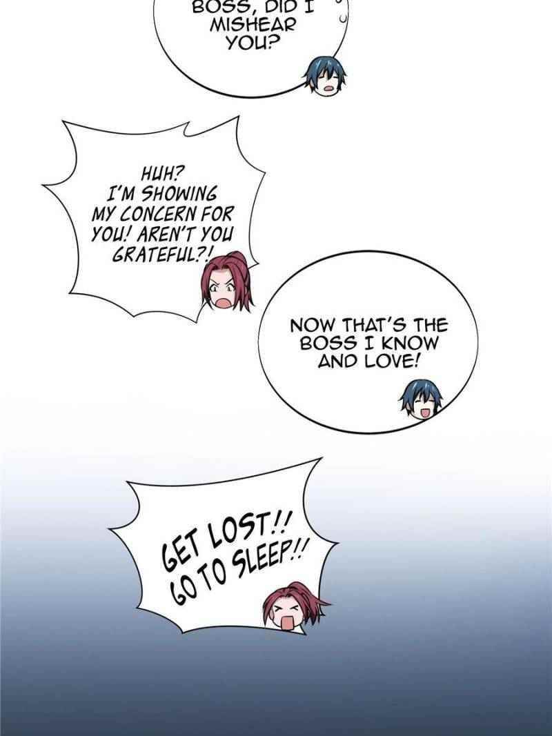 The King’s Avatar Chapter 51 - Page 23 in English