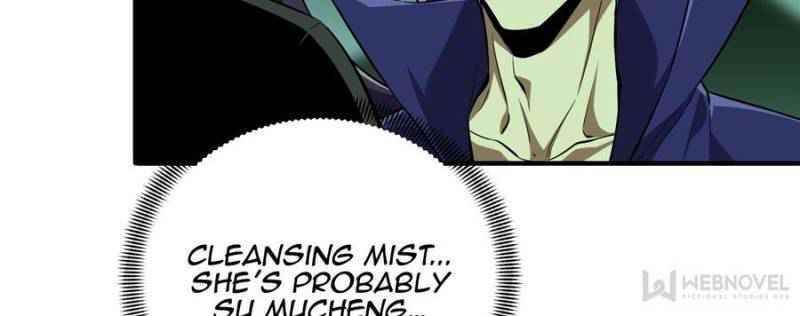 The King’s Avatar Chapter 51 - Page 31 in English