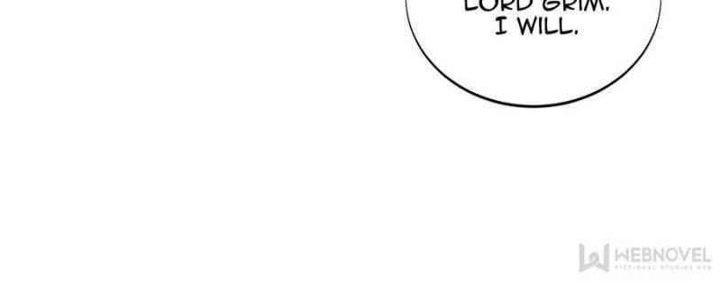 The King’s Avatar Chapter 51 - Page 34 in English