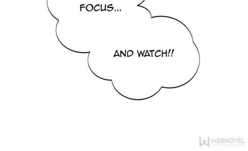 The King’s Avatar Chapter 51 - Page 40 in English