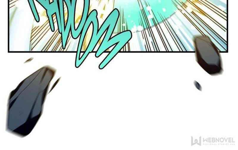 The King’s Avatar Chapter 51 - Page 46 in English
