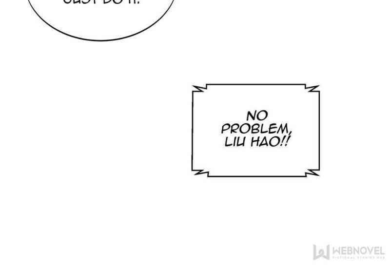 The King’s Avatar Chapter 51 - Page 8 in English