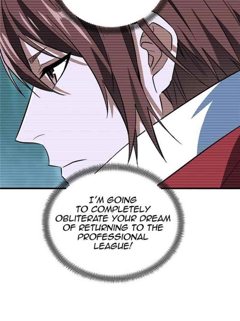 The King’s Avatar Chapter 52 - Page 13 in English