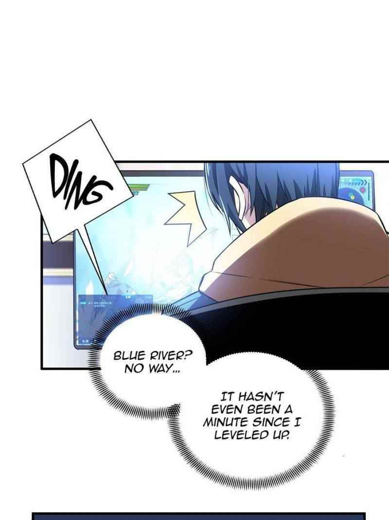 The King’s Avatar Chapter 52 - Page 16 in English