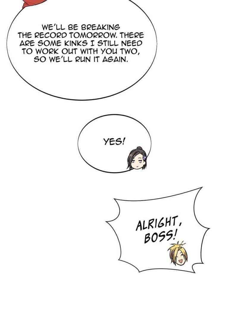 The King’s Avatar Chapter 52 - Page 27 in English