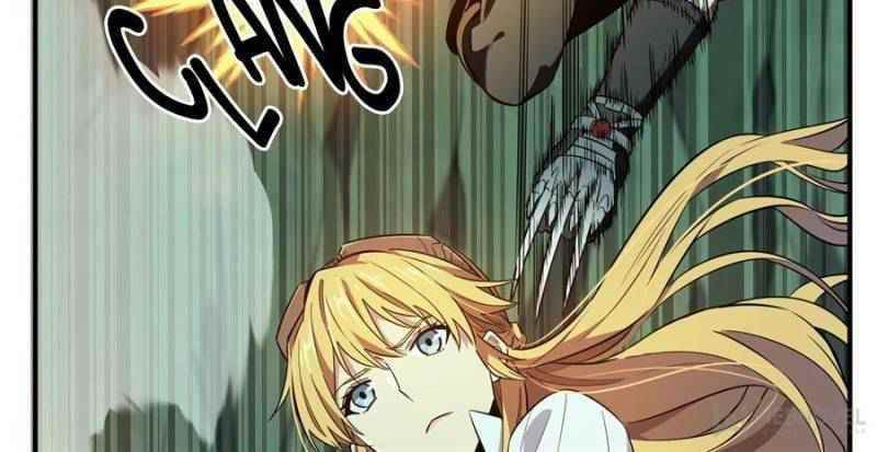 The King’s Avatar Chapter 52 - Page 30 in English
