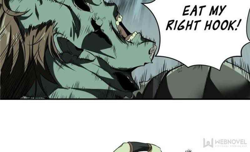 The King’s Avatar Chapter 52 - Page 52 in English