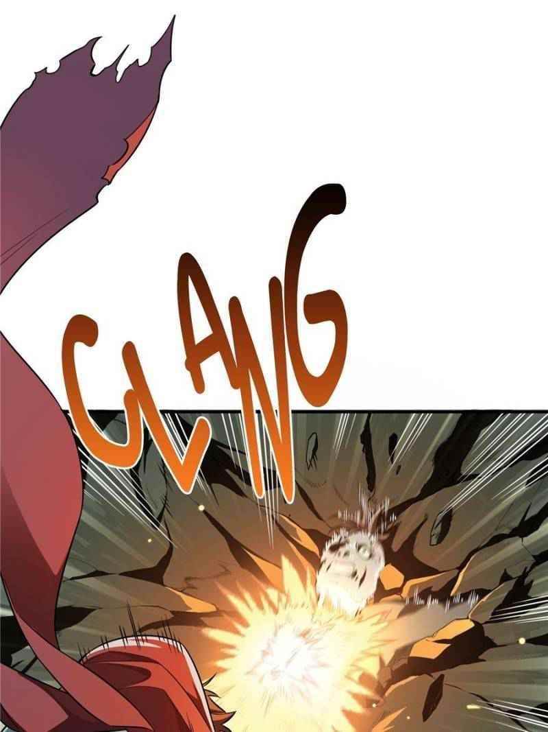 The King’s Avatar Chapter 52 - Page 56 in English
