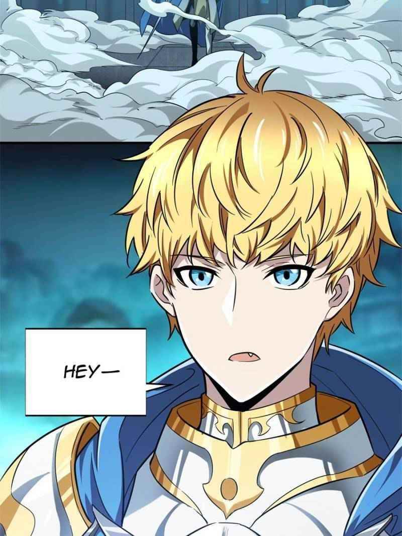 The King’s Avatar Chapter 53 - Page 25 in English