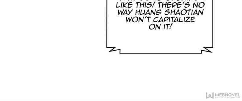 The King’s Avatar Chapter 53 - Page 42 in English