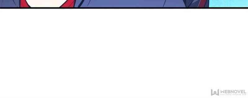 The King’s Avatar Chapter 53 - Page 51 in English