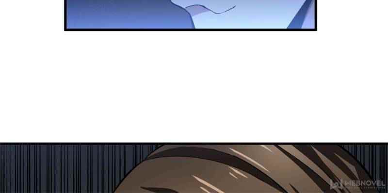 The King’s Avatar Chapter 53 - Page 56 in English