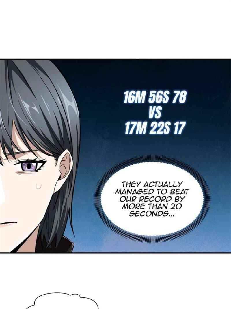 The King’s Avatar Chapter 54 - Page 13 in English