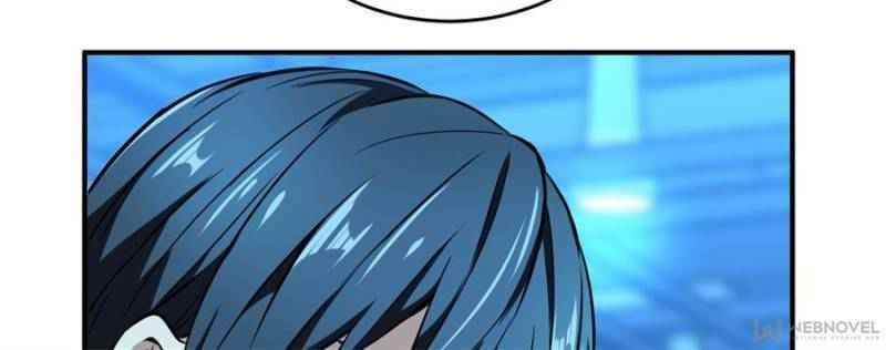The King’s Avatar Chapter 54 - Page 15 in English