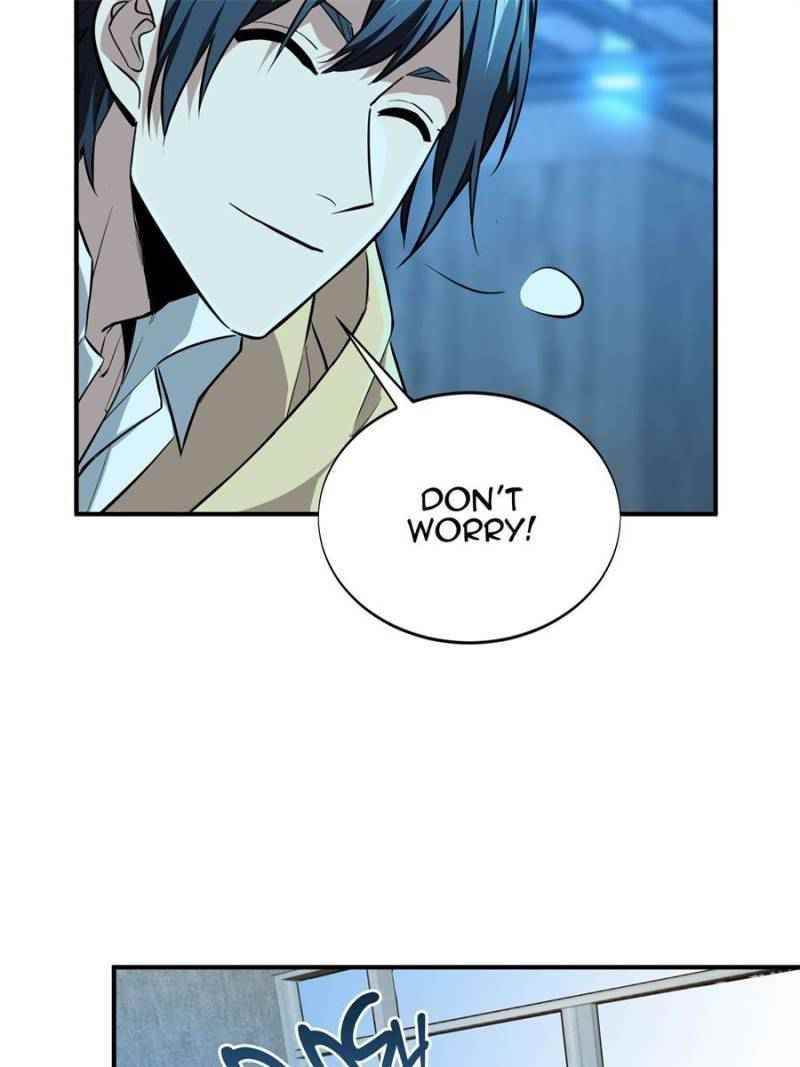 The King’s Avatar Chapter 54 - Page 16 in English