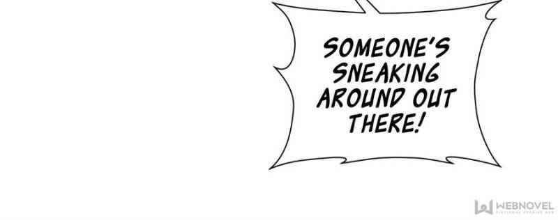 The King’s Avatar Chapter 54 - Page 18 in English