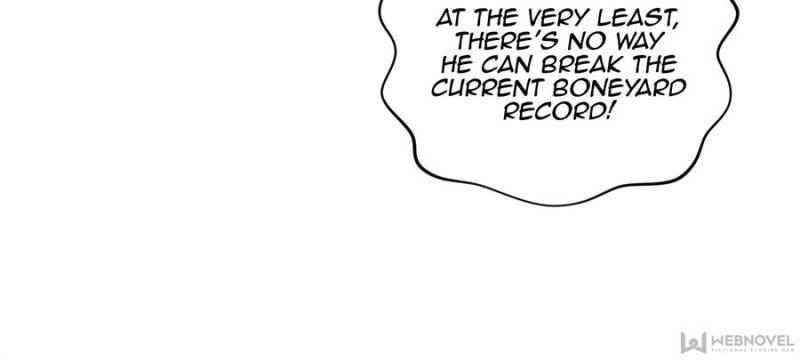 The King’s Avatar Chapter 54 - Page 30 in English