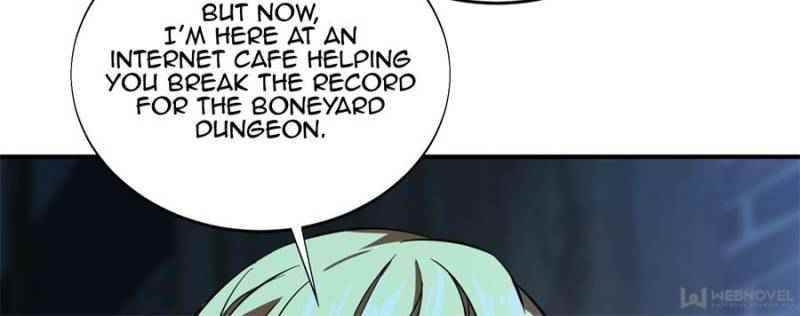 The King’s Avatar Chapter 54 - Page 51 in English