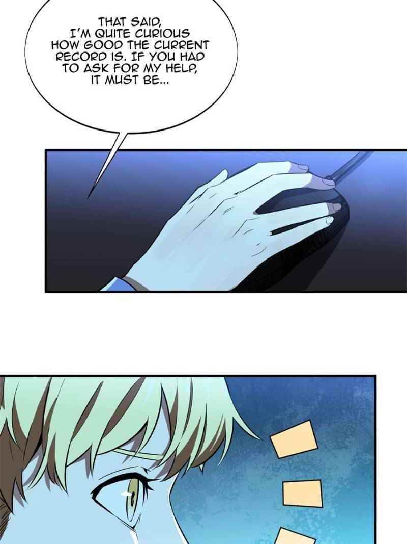 The King’s Avatar Chapter 54 - Page 53 in English