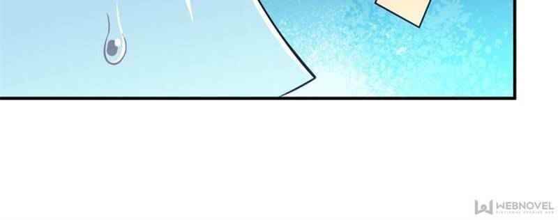 The King’s Avatar Chapter 54 - Page 54 in English