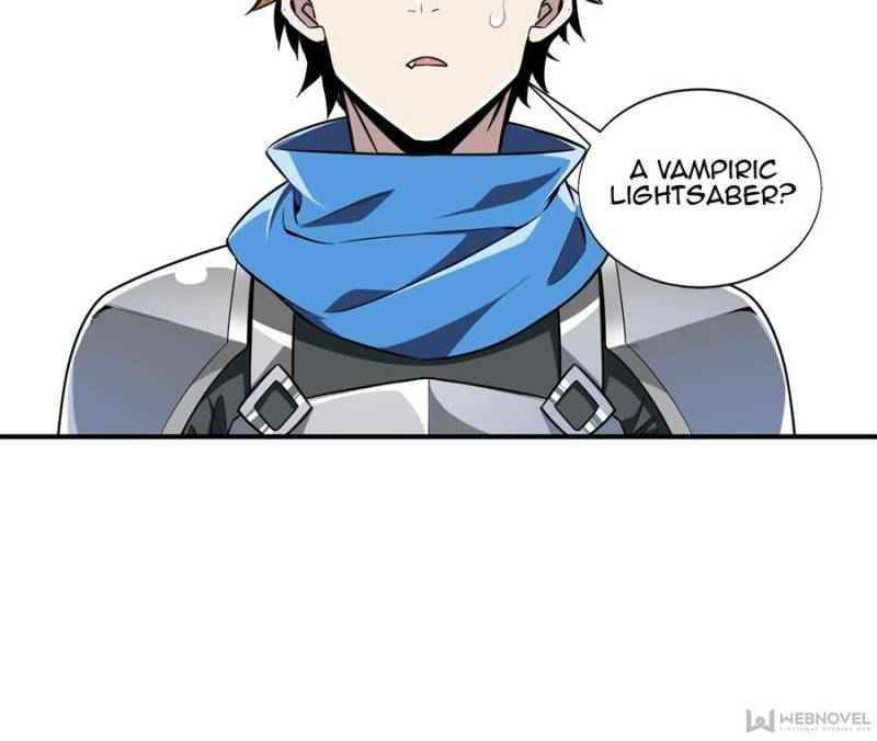 The King’s Avatar Chapter 54 - Page 60 in English