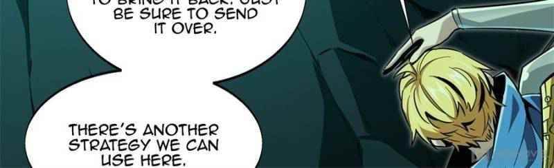 The King’s Avatar Chapter 55 - Page 25 in English
