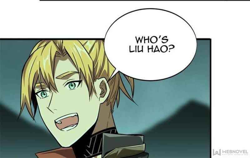 The King’s Avatar Chapter 55 - Page 55 in English
