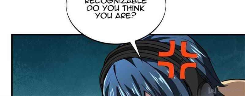 The King’s Avatar Chapter 55 - Page 7 in English