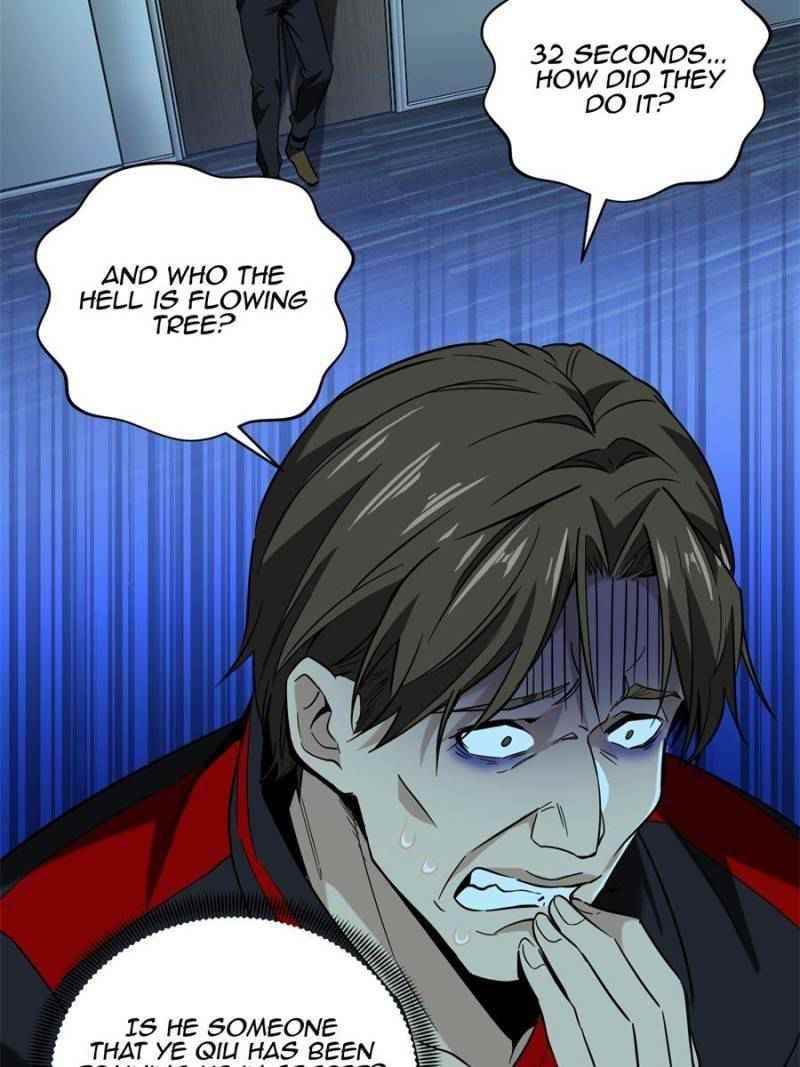 The King’s Avatar Chapter 56 - Page 19 in English