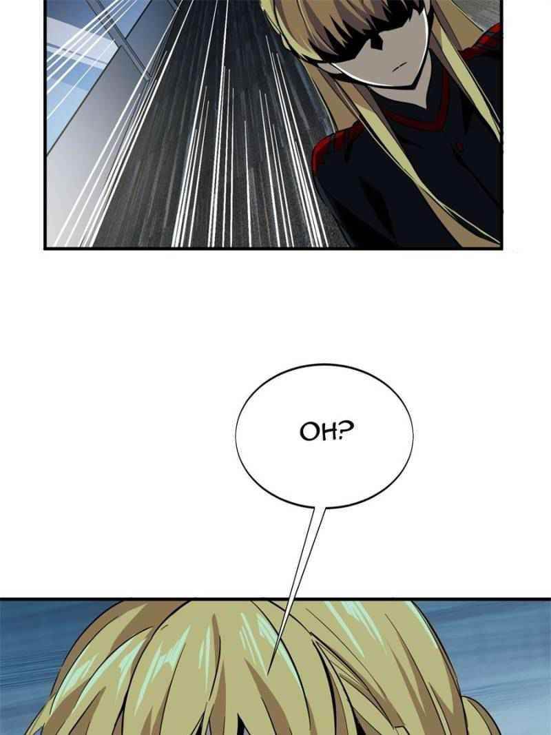 The King’s Avatar Chapter 56 - Page 24 in English