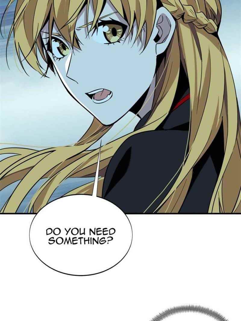 The King’s Avatar Chapter 56 - Page 25 in English