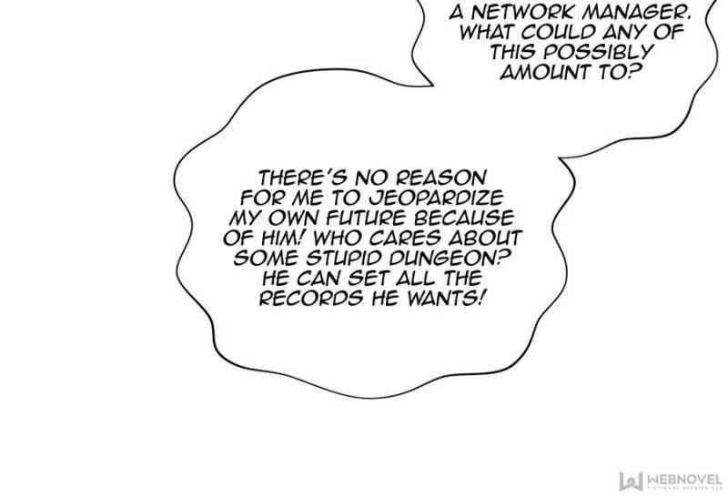 The King’s Avatar Chapter 56 - Page 32 in English