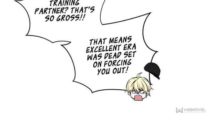 The King’s Avatar Chapter 56 - Page 52 in English
