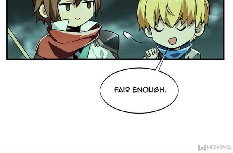 The King’s Avatar Chapter 56 - Page 6 in English