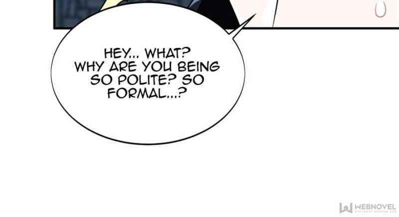 The King’s Avatar Chapter 57 - Page 12 in English