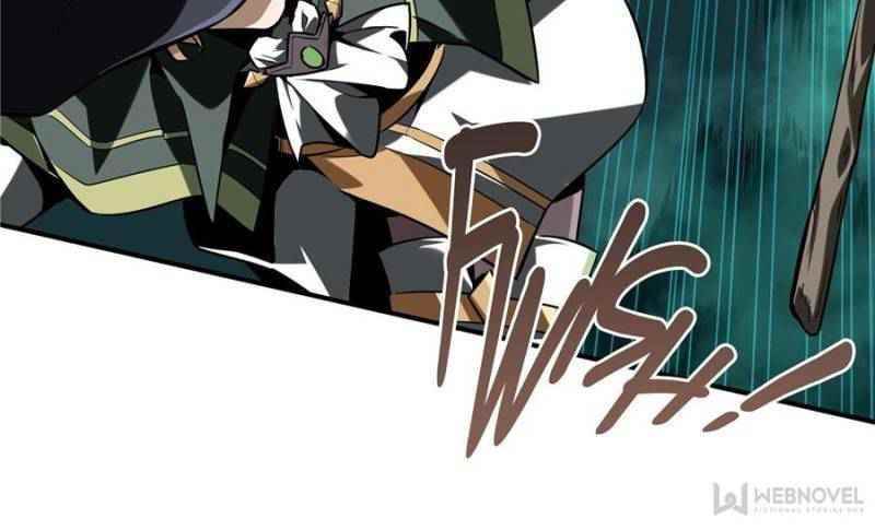 The King’s Avatar Chapter 58 - Page 12 in English