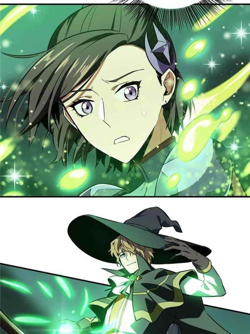 The King’s Avatar Chapter 58 - Page 14 in English